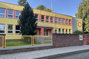 mš sluníčko Opava Krnovská