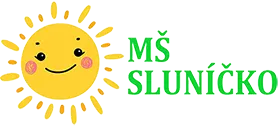 MŠ Sluníčko Opava