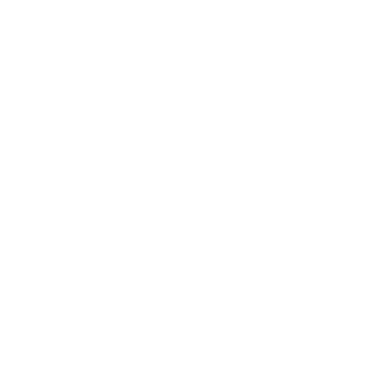 Školka s akreditací MŠMT