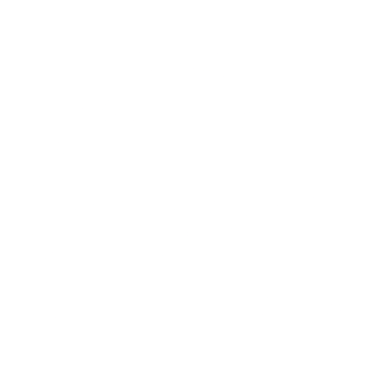 Moderní vzdělávací koncept