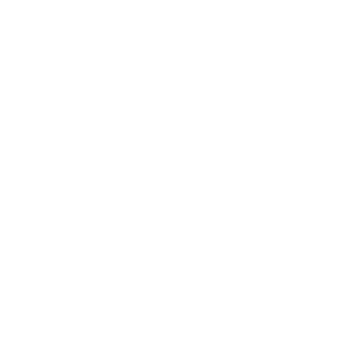 Zdravý životní styl