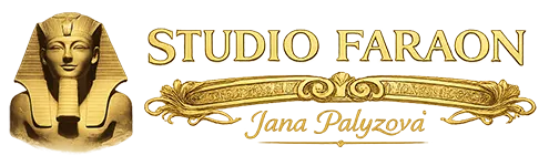 Masáže studio faraon Opava