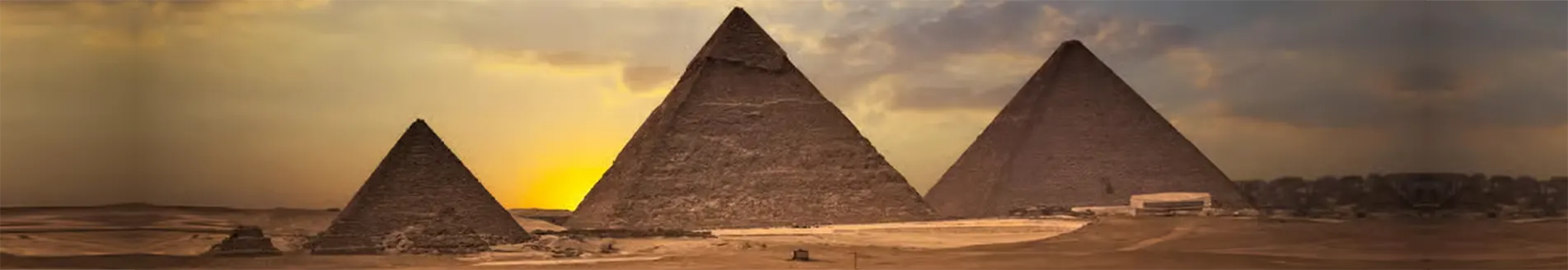 Masáže studio faraon Opava