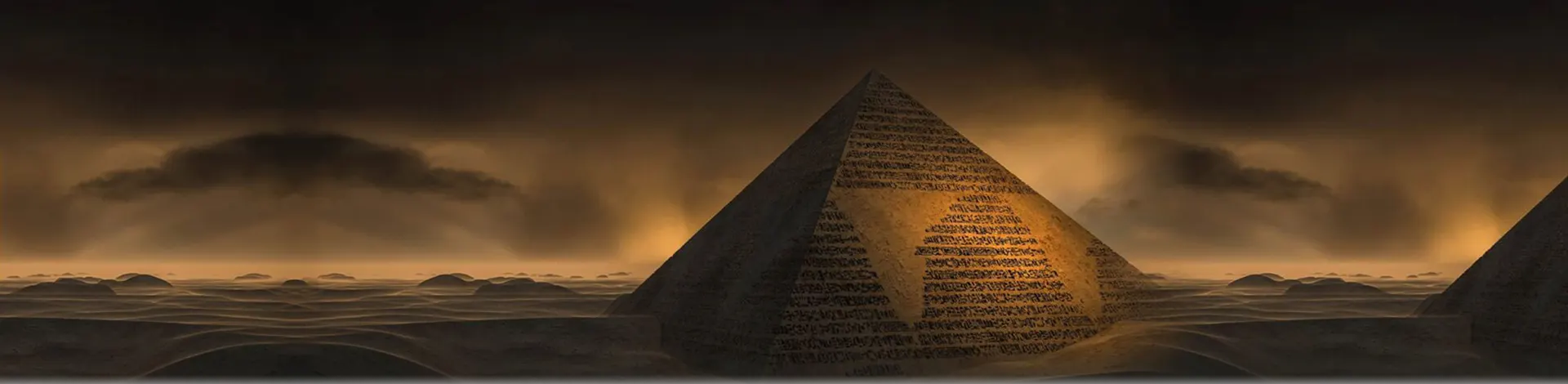 Masáže studio faraon Opava